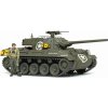 Tamiya M18 Hellcat Tank Destroyer 1/35