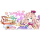 Atelier Meruru: The Apprentice of Arland