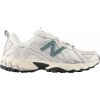 Obuv New Balance 610 ml610-tae Veľkosť 43 EU | 9 UK | 9,5 US | 27,5 CM