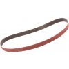 3M 17341 Cubitron 2 Cloth Belt 984F Brúsny pás 13 mm x 457 mm P60+