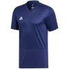 T-Shirt adidas Condivo 18 Training Jersey M CV8233 (48049) Black S