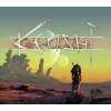 Kenshi EU Steam CD Key