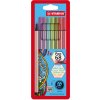 Stabilo Pen 68 8 ks
