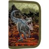 OXYBAG Peračník Jurassic World