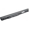 AVACOM NOHP-25G3-N22 2200 mAh batéria - neoriginálna