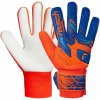 Brankárske rukavice Reusch Attrakt Starter Solid M 5570514 2290