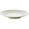 Plochý tanier 28 cm biely ARBORESCENCE - REVOL (novinka)