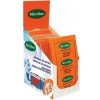 Bros Microbec do septiků 18 x 25 g krabička