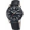 Festina Titanium Date 20699/2
