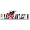 Final Fantasy VI (2015) Steam Gift