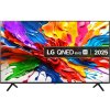 LG 75QNED92A6A 4K QNED MiniLED TV (75QNED92A6A)
