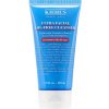 Kiehl's Ultra Facial Oil-Free Cleanser osviežujúca čistiaca pena pre normálnu až mastnú pleť 150 ml