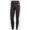 Leggings adidas 3 Stripes 78 TIG W HT5438 (117993) Black XS