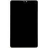 Displej Lenovo Tab One 8.7