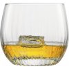 ZWIESEL GLAS Perspective Pohár, objem: 0,40 litra, výška: 85 mm, ø: 95 mm (6 ks)