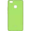 Púzdro Roar Colorful Jelly Case Huawei Y6 2017 lime