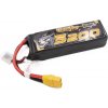 KONECT KONECT LiPo 5200mah 14.8V 60C 4S1P 79,96Wh, XT90 konektor