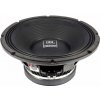 JBL Selenium 15SWS1200