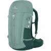 Ferrino Hikemaster 34l green