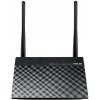 WiFi router ASUS RT-N12plus (90IG01N0-BM3010)