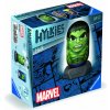 RAVENSBURGER 3D puzzle Hylkies: Marvel: Hulk 54 ks