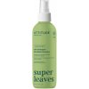 ATTITUDE Super leaves prírodný sprej na rozčesávanie vlasov 240 ml