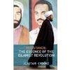 Resistance: The Essence of the Islamist Revolution