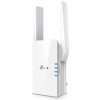 TP-LINK RE505X AX1500 WiFi6 Extender