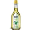 ALPA FRANCOVKA KONOPE/CANNABIS liehový bylinkový roztok 60 ml
