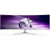 Philips 49M2C8900L