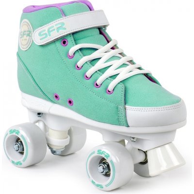 SFR Vision Sneaker Quad