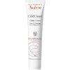 AVENE COLD CREAM 40 ML