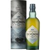 The Deveron 12y 40% 0,7 l (kartón)