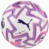 Futbalová lopta PUMA Orbita Pro Premier League Brilliance FIFA veľkosť 5