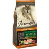 Primordial GF Adult Chicken Salmon 12kg