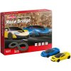 BUDDY TOYS BST 1263 Autodráha Race