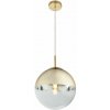 Globo 15856