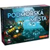 Podmořská města