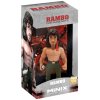 Minix Rambo with Bandana 12cm
