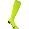 Ponožky Sondico Lime 1021380 Mens 7-11