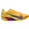 Bežecké topánky Nike Vaporfly 4 hf6414-800 Veľkosť 44,5 EU | 9,5 UK | 10,5 US | 28,5 CM