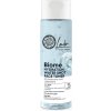 Natura Siberica Hydratačné pleťové tonikum Hydration (Face Toner) 200 ml