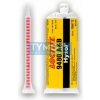 Loctite EA 9480 - 50 ml dvojzložkový epoxid na styk s potravinami