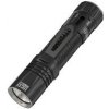 NITECORE EDC33