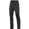 DIRECT ALPINE PATROL TECH anthr/black Farba: Black, Veľkosť: L-Short