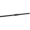 ITM Riadiace MTB riadidlá XX7 rovné 31,8/620 mm