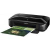 Canon PIXMA/iX6850/Tlač/Ink/A3/LAN/WiFi/USB