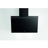Whirlpool AKR 62F LT K