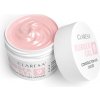 Claresa Rubber gel 9 45 g