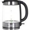 Russell Hobbs 21600-70